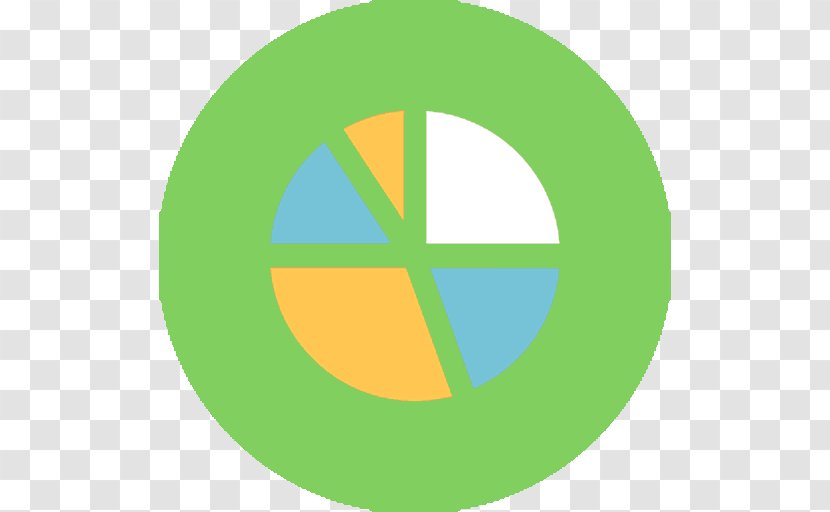 Market Clip Art - Green - Stand Transparent PNG