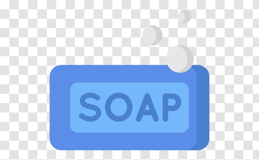 Bath Bomb SoapUI Fizzies Himsnab Composite - Soapui - Soap Transparent PNG