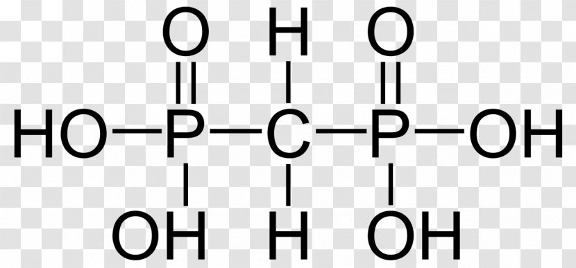 Chemical Formula Acid Structural Organic Chemistry - 4methyl2pentanol Transparent PNG