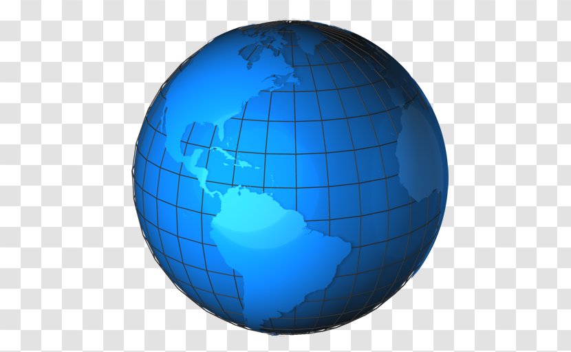 Earth Download Google Images Computer File - Sphere - Planet Transparent PNG