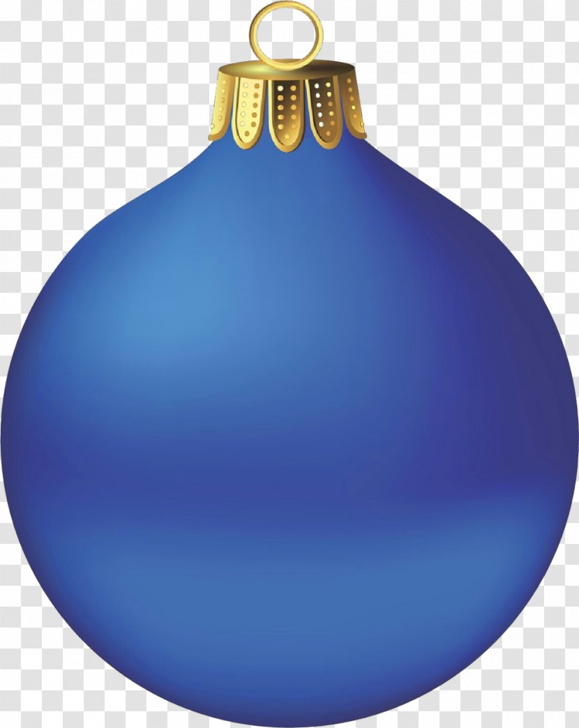 Christmas Ornament - Purple - Decoration Holiday Transparent PNG