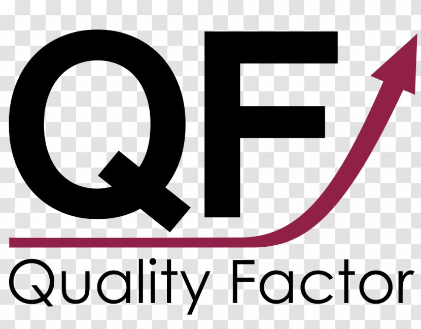Outsourcing Business Management Ozarks Logo - Symbol Transparent PNG