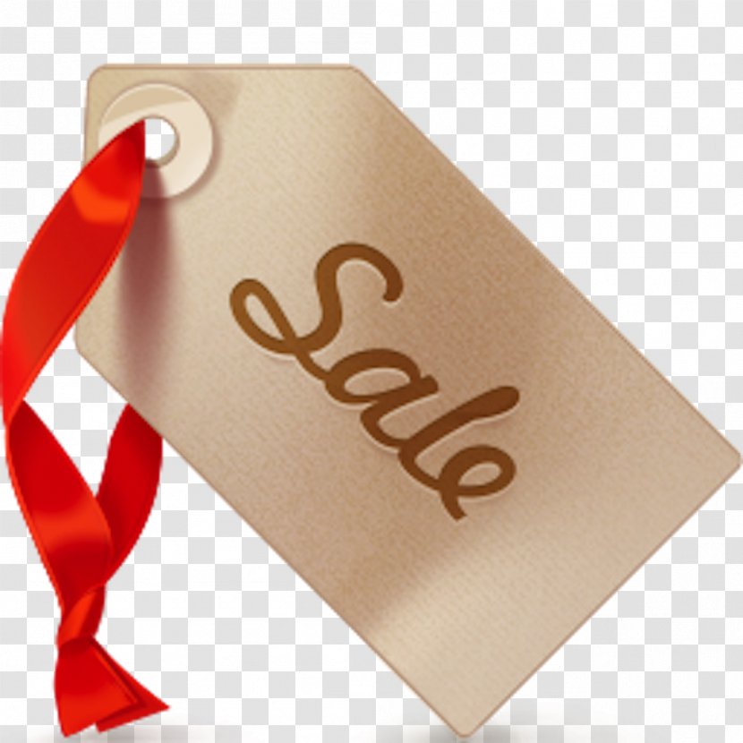 Sales - Sale Transparent PNG