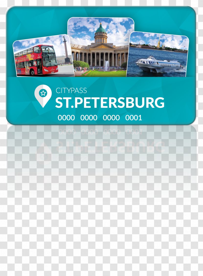 Fabergé Museum In Saint Petersburg, Russia Tourism Tourist Attraction Travel Transparent PNG