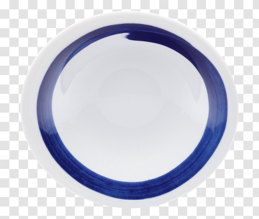 Kahla Pasta Plate, Germany Soup - Color - Plate Transparent PNG