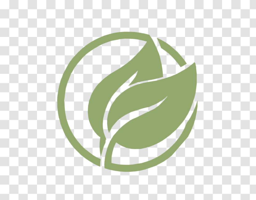 Lakelands Trail State Park Logo Leaf - Garden Tricities - Leaves Circle Transparent PNG