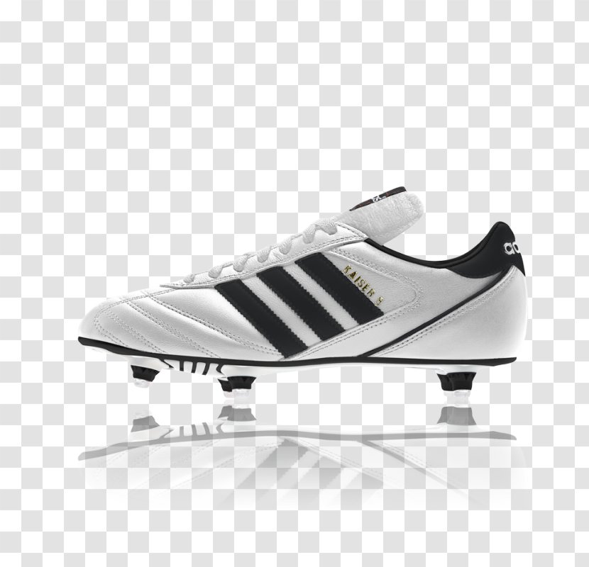 Football Boot Adidas Footwear Puma Reebok Transparent PNG