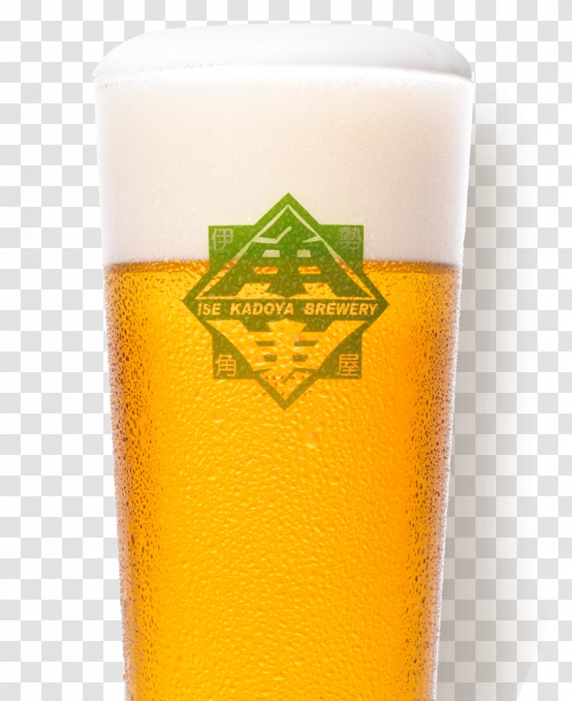 Wheat Beer India Pale Ale Brewery Craft - Pint Us Transparent PNG