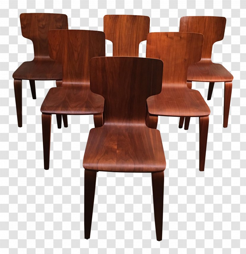 Bedside Tables Chair Dining Room Furniture - Civilized Transparent PNG