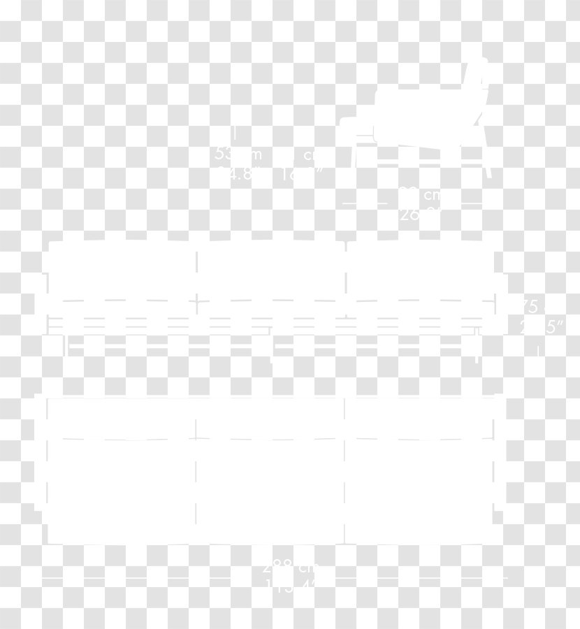 White Paper United States Kingdom Brexit - Marketing - Sofa Transparent PNG