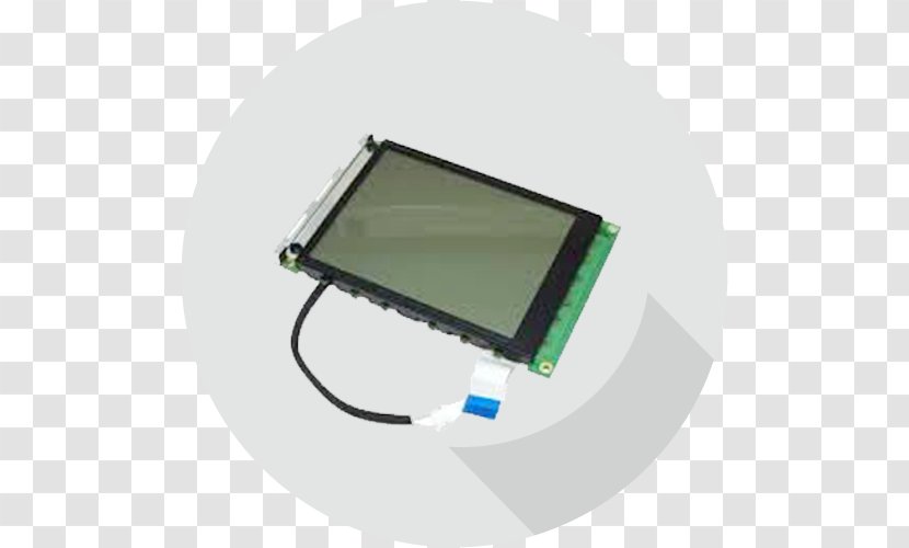 Electronics - Technology - Design Transparent PNG