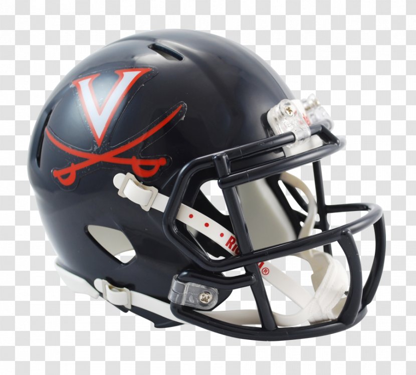 1997 Baltimore Ravens Season Atlanta Falcons NFL American Football Helmets - Ski Helmet Transparent PNG