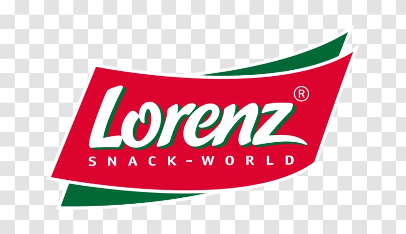 Lorenz Snack-World The Bahlsen Sp. Z O.o. Neu-Isenburg Potato Chip - Banner - Advertising Transparent PNG