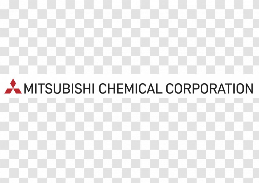 Paper Logo Brand - Document - Mitsubishi Transparent PNG