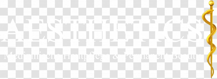 Desktop Wallpaper Computer Close-up Font Transparent PNG