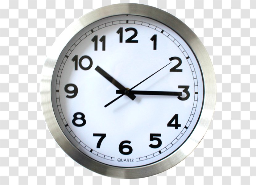 Flip Clock Table Alarm Clocks Number - Home Accessories Transparent PNG