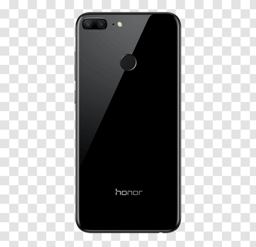 Smartphone IPhone 8 Huawei 4G 华为 - Gadget Transparent PNG