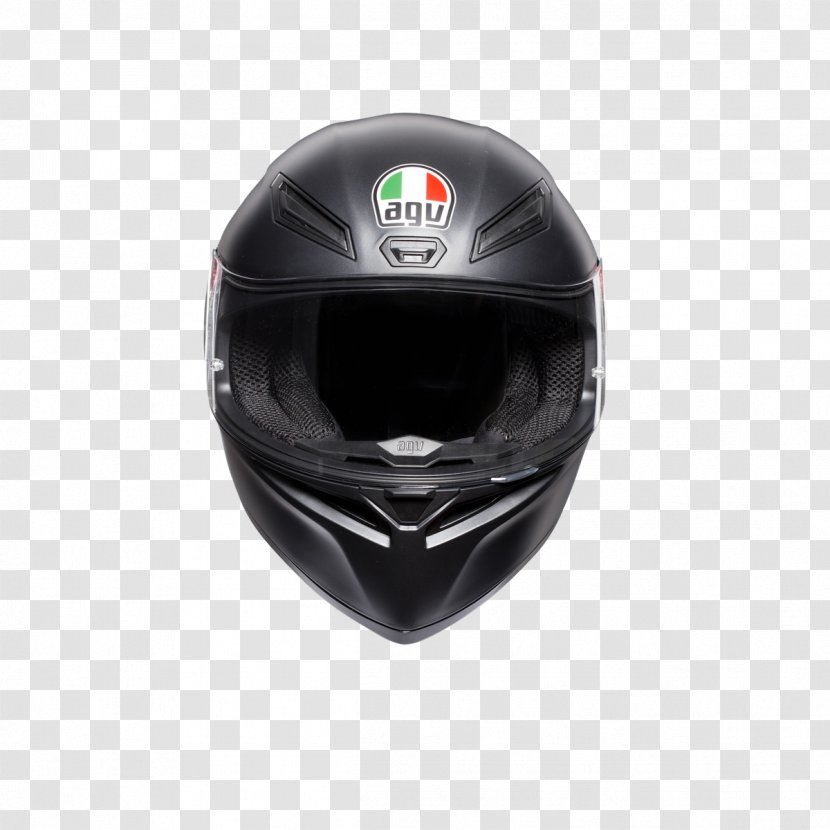 Motorcycle Helmets AGV Car - Ski Helmet Transparent PNG