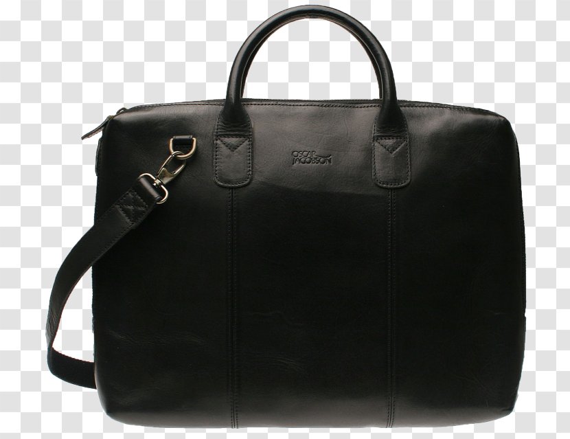 Briefcase Handbag Leather Sneakers - Bag Transparent PNG
