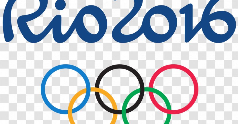 2016 Summer Olympics Olympic Games 2018 Winter Rio De Janeiro Sport - Village Transparent PNG