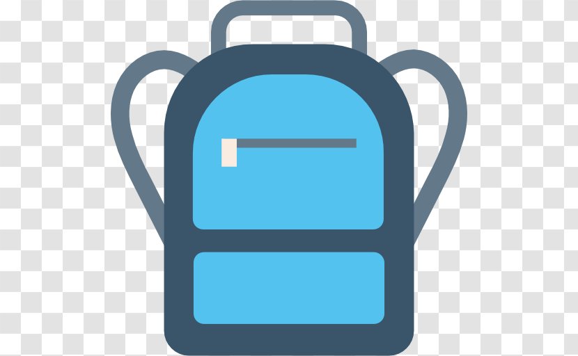 Bag Backpack Transparent PNG