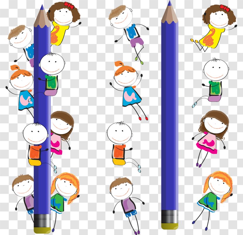 Stock Photography Pencil Drawing Royalty-free Transparent PNG
