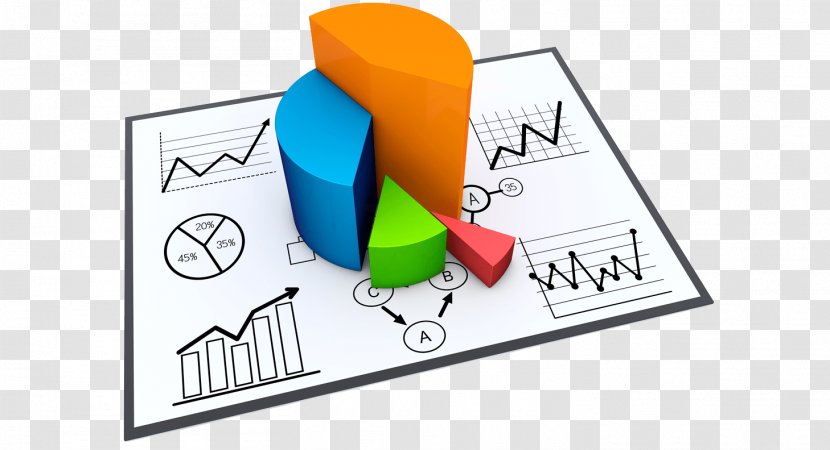 Report Analysis Chart Analytics Management - Analyst Transparent PNG