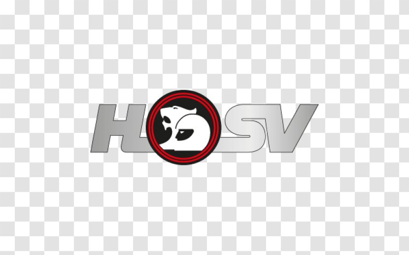 Holden Special Vehicles Car HSV GTS - Hsv - Badge Vector Transparent PNG
