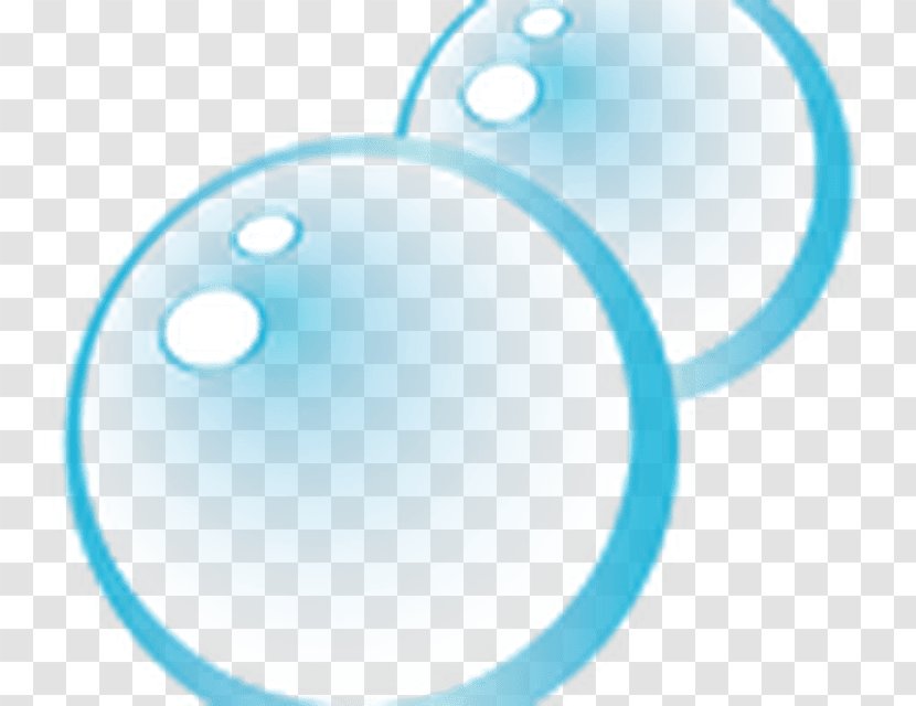 Desktop Wallpaper Toddlers Bubbles GIF Animation Image - Computer Transparent PNG