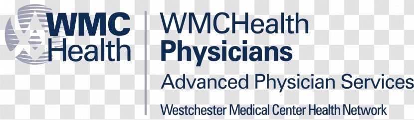 Westchester Medical Center New York College NewYork–Presbyterian Hospital Medicine - Health Transparent PNG