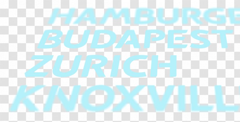 Logo Brand Desktop Wallpaper Pattern - Text - Computer Transparent PNG