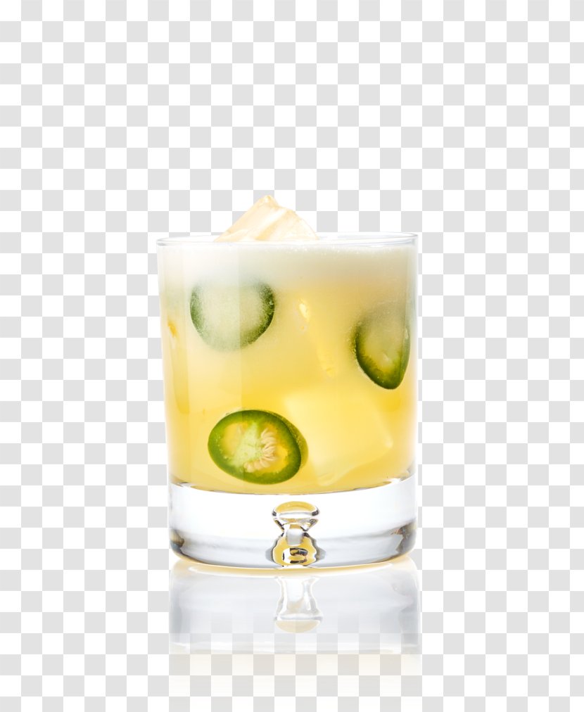 Caipirinha Limeade Caipiroska Lemonade - Spritzer - Little Refreshing Paradise Transparent PNG