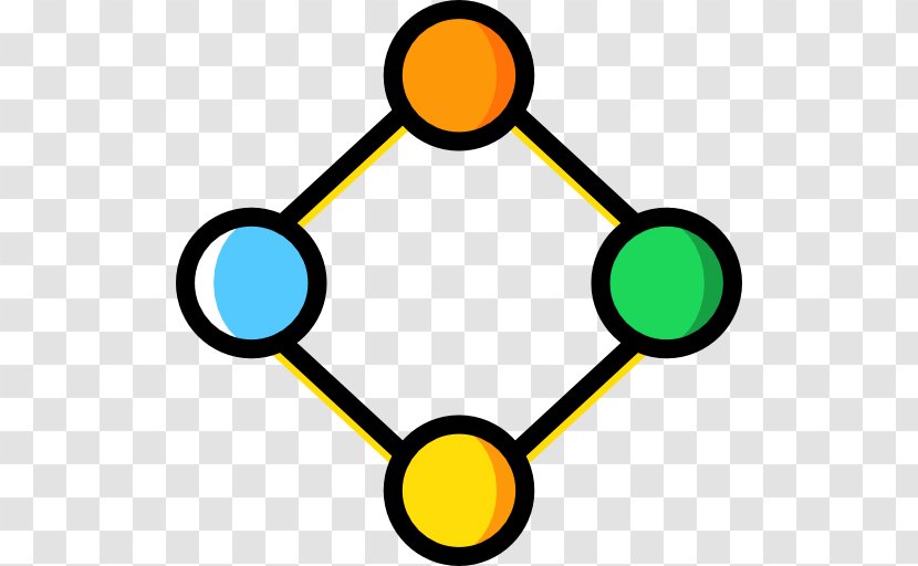 Computer Network Topology Software Clip Art - Analytics Icon Transparent PNG
