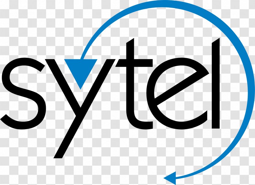 Sytel Ltd Predictive Dialer Call Centre Management Presales - Trademark - Marketing Transparent PNG
