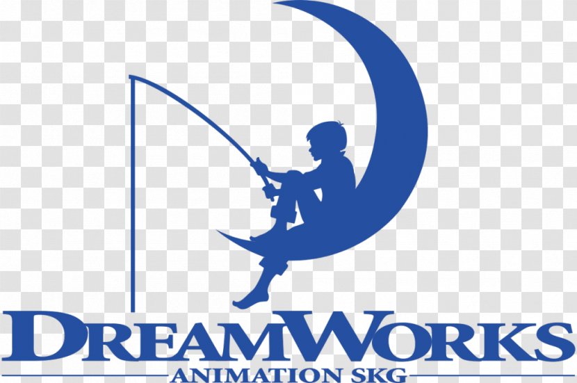 DreamWorks Animation Animated Film Logo - Brand - Dreamworks Poppy Transparent PNG