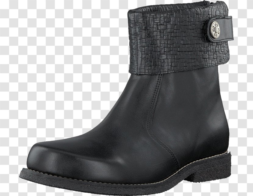 Amazon.com Chelsea Boot Shoe Fashion Transparent PNG