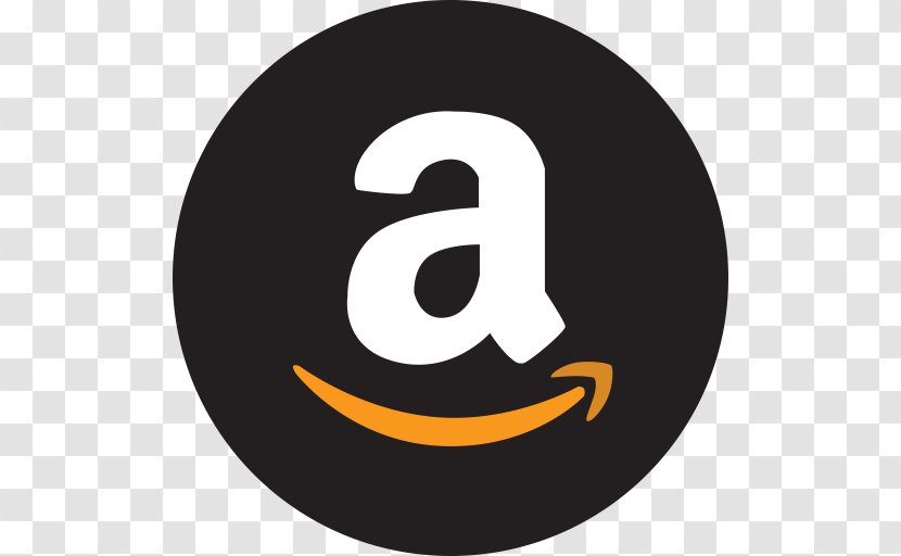 Amazon.com Gift Card Shopping Discounts And Allowances Transparent PNG