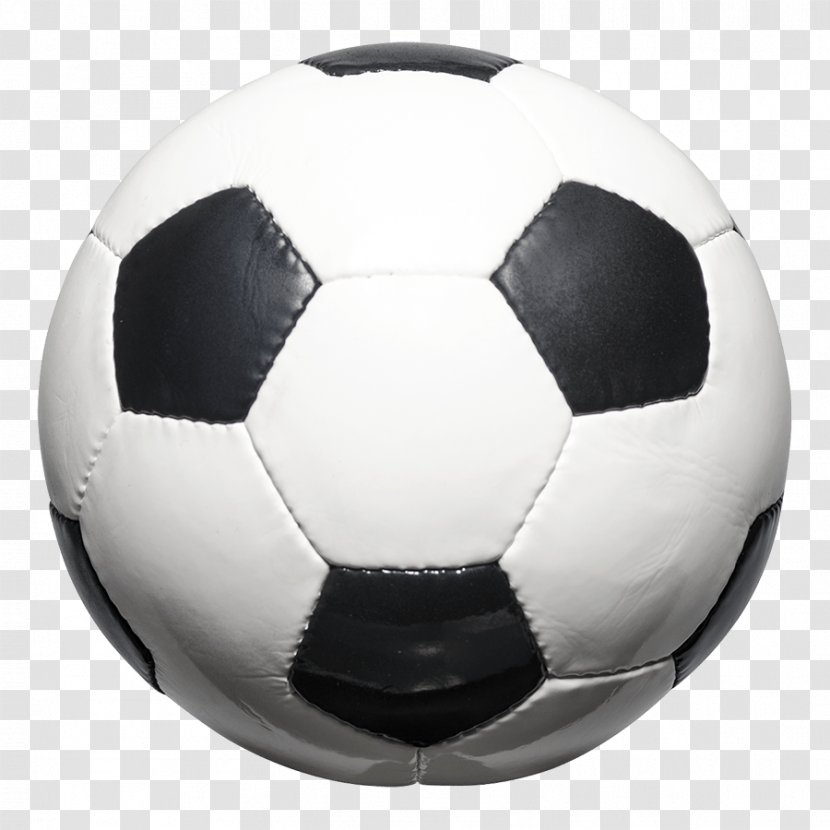 Football Sporting Goods Nike - Soccer Ball Transparent PNG