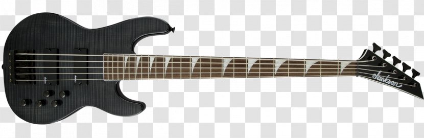 Gibson Flying V Jackson King Fender Precision Bass Guitars Guitar Transparent PNG