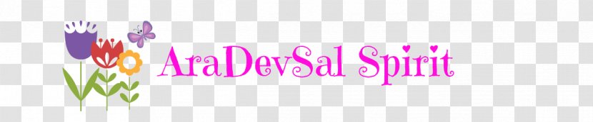 Logo Desktop Wallpaper Pink M Brand Font - Violet - Nasi Goreng Transparent PNG