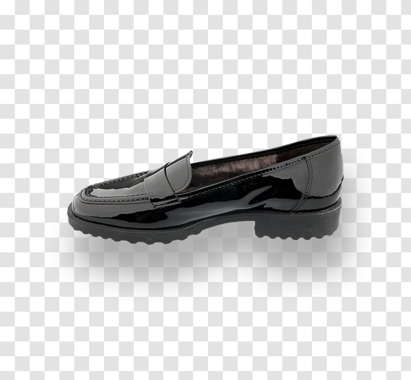 Slip-on Shoe Cross-training - Footwear - Design Transparent PNG