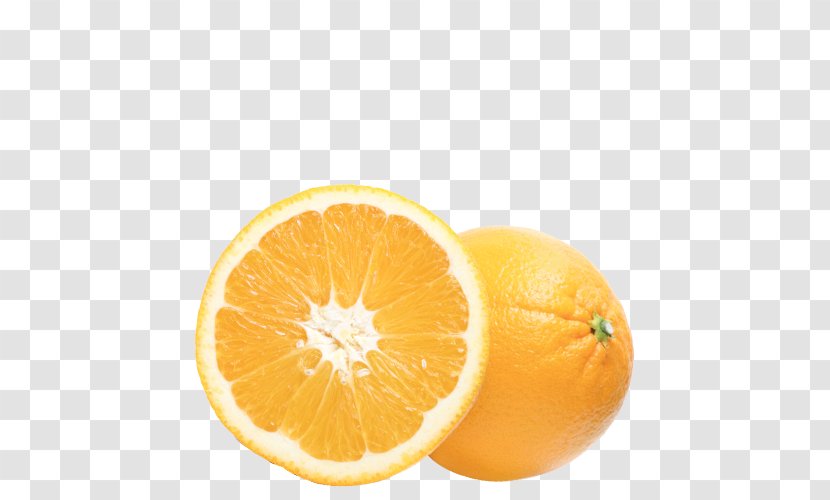 Citron Tangelo Mandarin Orange Clementine - Juice Avocado Transparent PNG