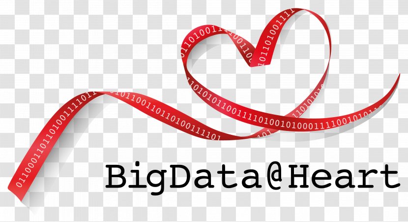 GrassGames' Hearts Research Big Data UCL Advances - Innovative Medicines Initiative - Bigdata Transparent PNG