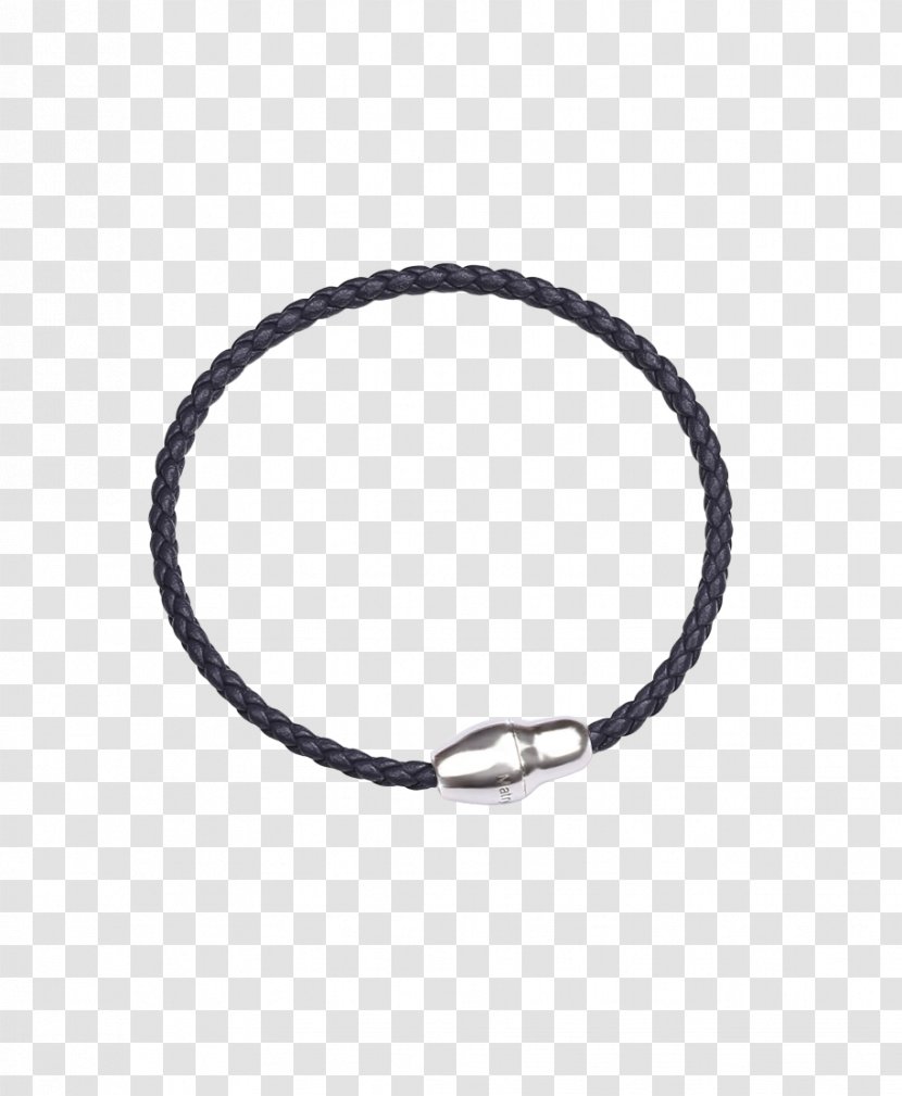 Bracelet Jewellery Silver Gasket Business Transparent PNG