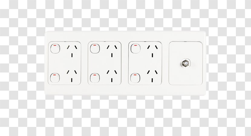 Technology - Wall Plate Transparent PNG