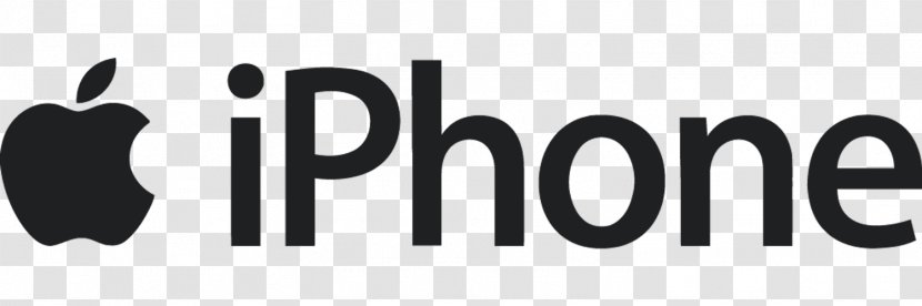 IPhone 3GS Logo Brand 4S - Iphone 4s - Apple Transparent PNG