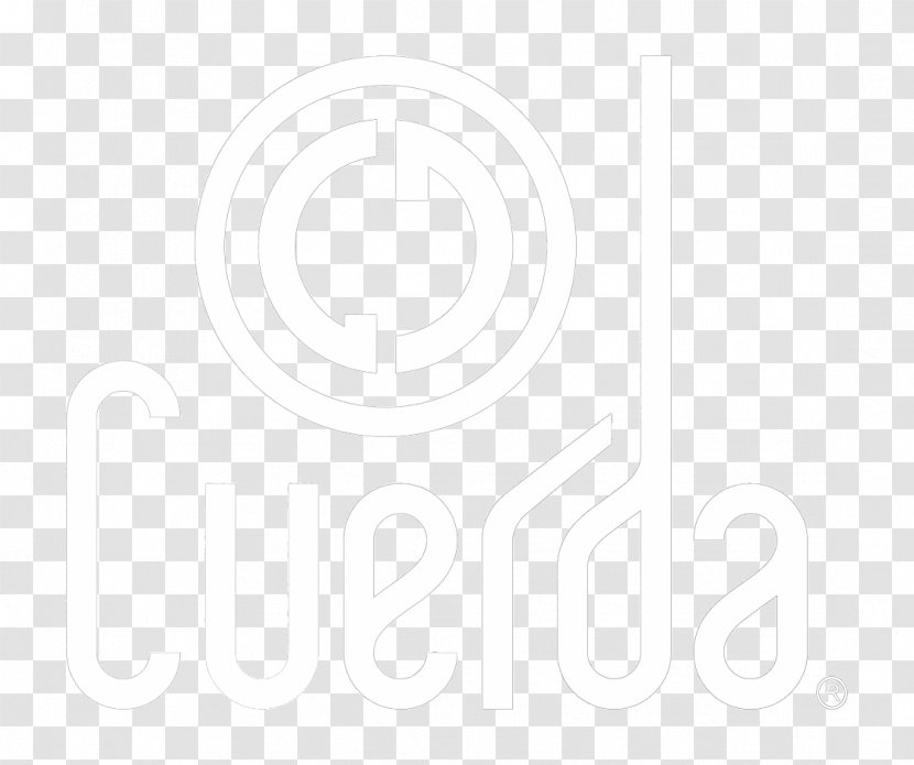 Brand Logo White Font - Rectangle - Design Transparent PNG