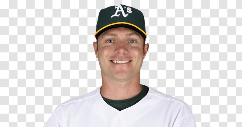 Matt Chapman Oakland Athletics Baseball Kansas City Royals - Third Baseman Transparent PNG