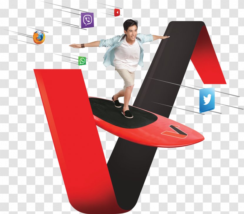 Vianet Communications Pvt. Ltd. Google Play Fiber To The Premises Customer - Internet Service Provider - Web Surfing Transparent PNG