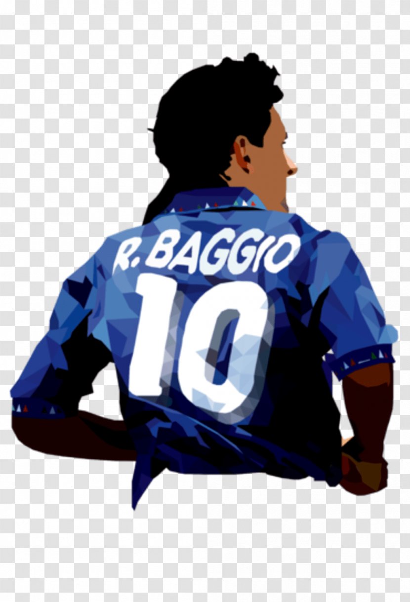1994 FIFA World Cup Inter Milan Football Goal 2018 - Consolation Prize Winners Transparent PNG